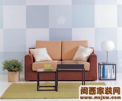 a_59804715.jpg