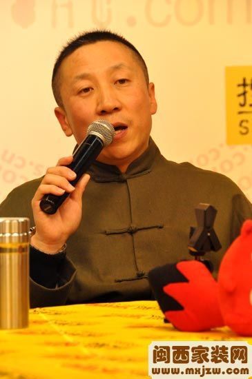 b_59804212.jpg