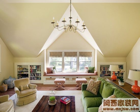 20121130_8be82f6bb7d490bbee9fzI03d3WtgR3m.jpg