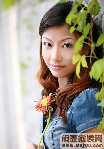 20130402_198b26bf8f0009360cb5pH6AEeJ7b1kx.jpg