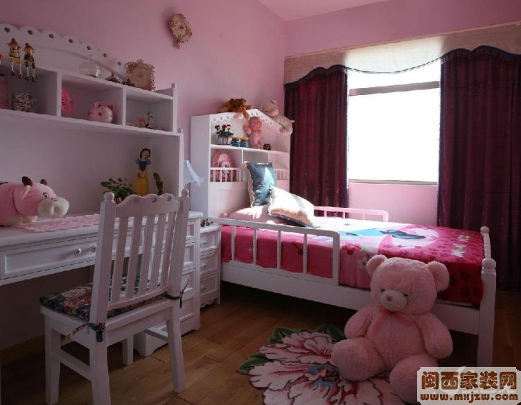 20130722_d90e280215e19420cb7b4iqtZQ49m6KZ.jpg