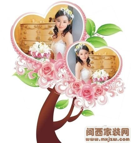 20121220_0e932eece002ab184d8ancnEQBbx9TxX.jpg