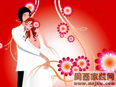 20121225_7cd9974b91bf543ce4bdcQIOsoLGKPyL.jpg
