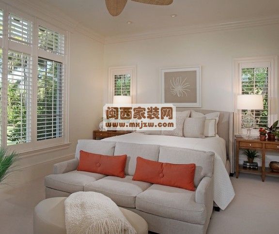 20120814_75d9b5380370a10bbc7dqd1IToGp8raP.jpg