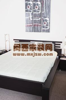 20120705_7a0fd9e2e4a08f2b641aZp94wBjk28H3.jpg