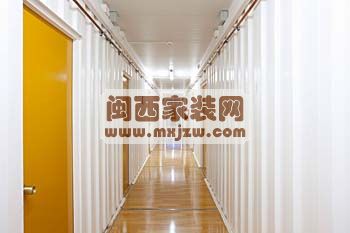 20120705_60ab91a36e8211461c19GeQzNSJnz7Gd.jpg