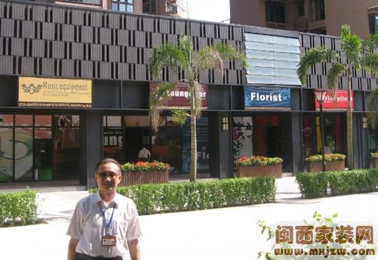 20120926_42bfe6c504001c2889b9VNIadDnWlPzM.jpg