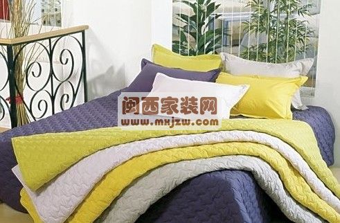 20120713_b8c28949392c4a67db63MtIuvXNhcaju.jpg