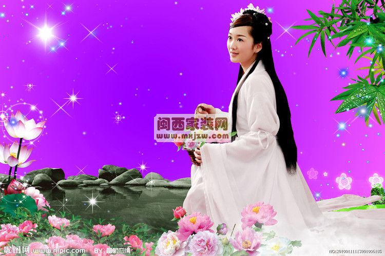 20120905_bebae32bb5ce43107ed5AMU3NKLVq9N5.jpg