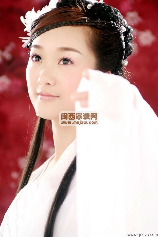 20120905_ef93e4becfa7017c3014jE2K3fhQHu9q.jpg