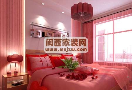 20120723_0327821e4697b151584b7rwXxofRLSys.jpg