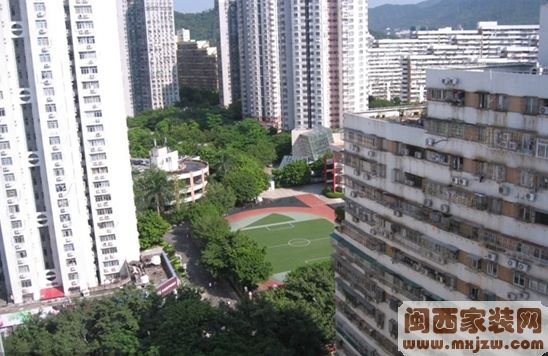 20120926_b347b7a6967bf375efd3dvP9p2RaUxuJ.jpg