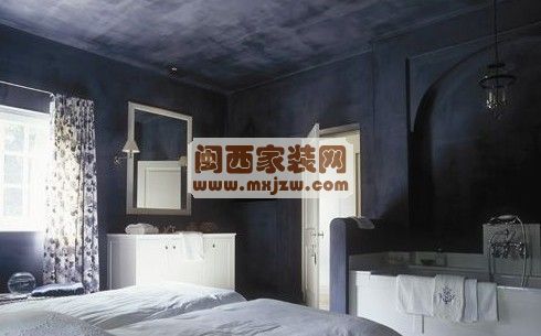 20120713_2b43c21e6627f1339ee611gkHMZoNv6c.jpg