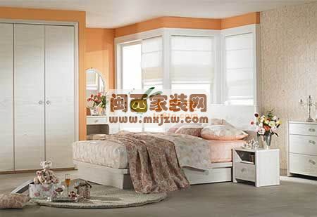20110729_8c96c56ed96f797b6bf8ZAX2wRMNcDbZ.jpg