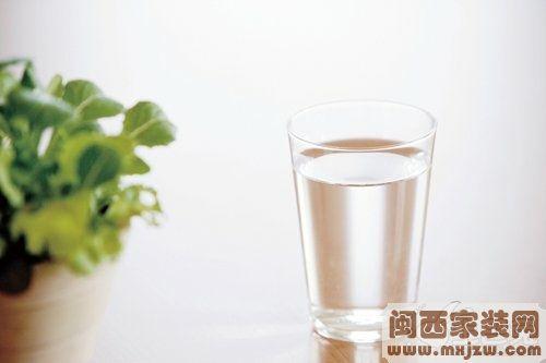 20130727_b55e17b966f62eef96e1OpH88ZmJpyEe.jpg