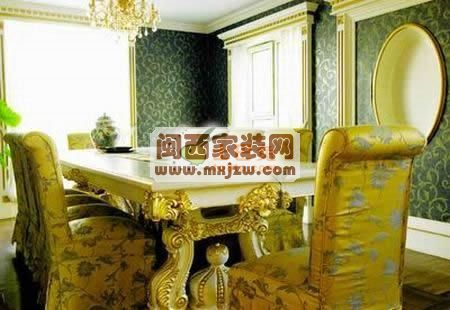 20110419_4b37c7d6b11f05f53ee7cFFgQfNEAlEh.jpg