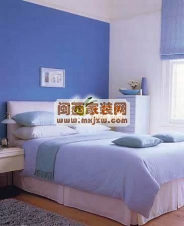 20110419_435b553c4acbe8ae299btPMITEu6TGer.jpg