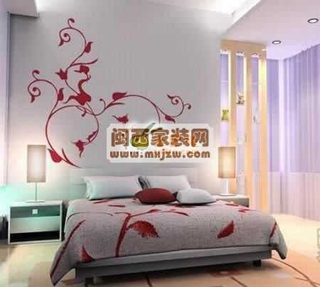 20110419_2226c77731b9a564cc73QVftLB5Y2WaV.jpg