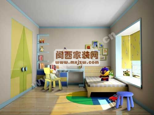 20110421_93bc56388f0ca589ae5dMRmyAkvItC8X.jpg