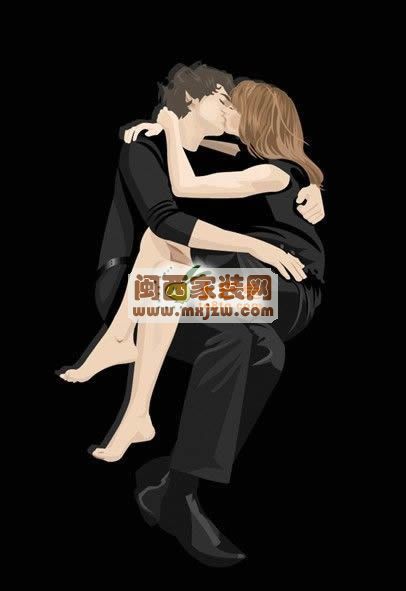 20110901_f8d0bbb04a949c0ff61dtCWwt2BQEUWE.jpg