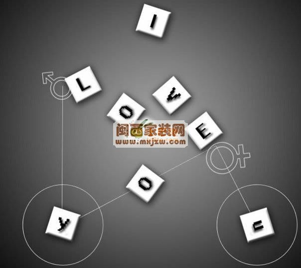20110902_eb5e23b57041b2c6089ahGGUsYc1DbCc.jpg