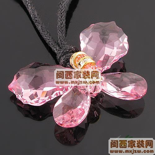 20110928_cf3d197ddc0cec5683c4wzvWddNk2eYA.jpg