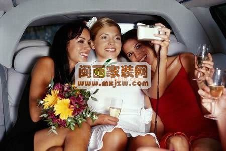 20110829_328893a7b88572dd4a95OoE1WV0ZHepd.jpg