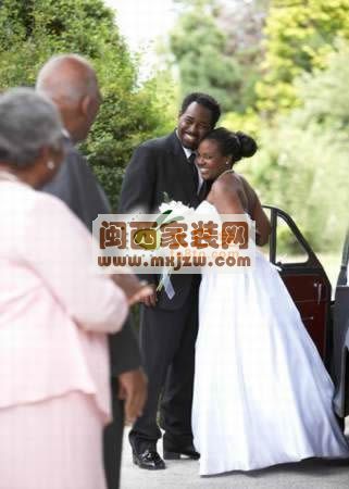 20110829_40ca93953cbfe8a4ff51lyFxditTpeTG.jpg