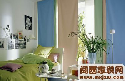 20111205_009f5a3518b5d0ccfc0bQTHeauZocHH4.jpg