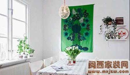 20111220_e0f06cb8c5d6d7c6c18dZMvIQ0PTCPNf.jpg