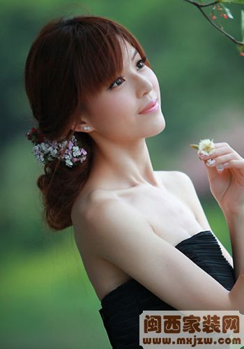 20120401_3ca5d55b99662fa4dcb0j4hrPr5dgz45.jpg