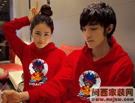20120416_24ef78b3cbb8d97b840cgxsxRLSuT6AY.jpg