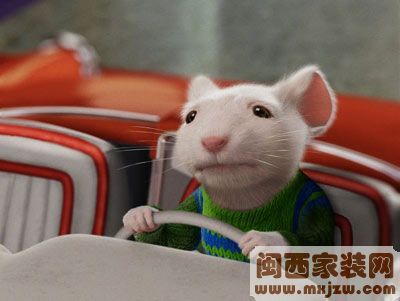 20120419_6772de5d42dd058d0241oeRLiG6JTVyO.jpg