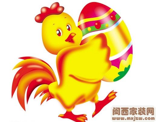 20120418_c3187c9ed6dde74a746cRPCOXI0oNZYl.jpg