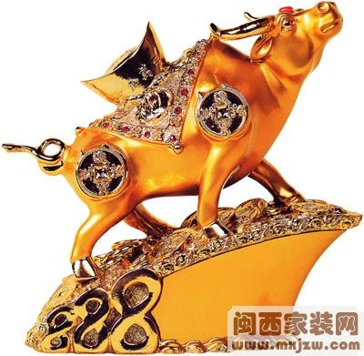 20120416_83066f93c757ce034d6a3akPUTYGkRIu.jpg