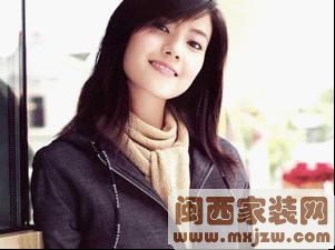 20120405_a717bef2f756bd7959a7Nu1iOlFPqVJ8.jpg