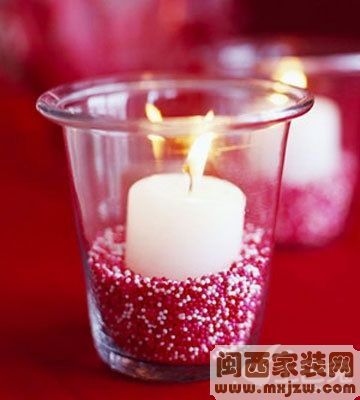 20121121_f575ce67802c6b3eeaefImcErnrVk8RQ.jpg
