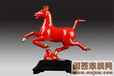 20121221_52a41790b9c858f91780fuHZtcOGQIu3.jpg