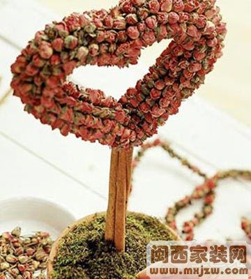 20121122_0fb3724eccfab73bc259ycuo1ogKO3yO.jpg