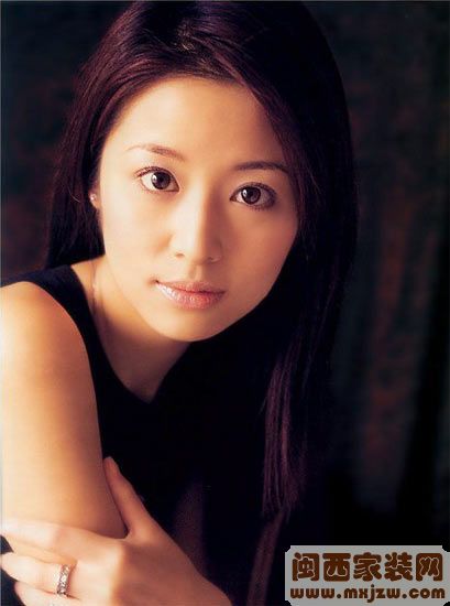 20120704_c0579723d44aa345eb54X5hKuBPK1CIg.jpg