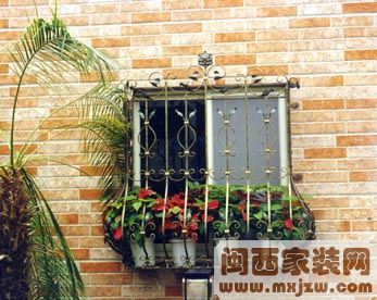 20111110_589add1cd48609bd508bvwviR9YPl2Uv.jpg