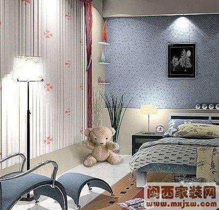 20120128_268e3d2d285804ac5c15pA6kOQyoaqMV.jpg