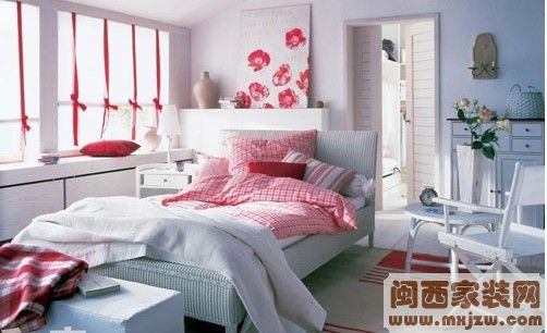 20120128_62cd03c8cfa3859650f7y3KZXtwBAama.jpg