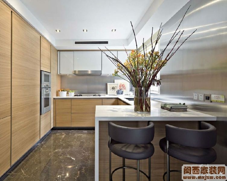 20130715_b5d7b82dae6f6e62473f7qKwQYtfQysC.jpg