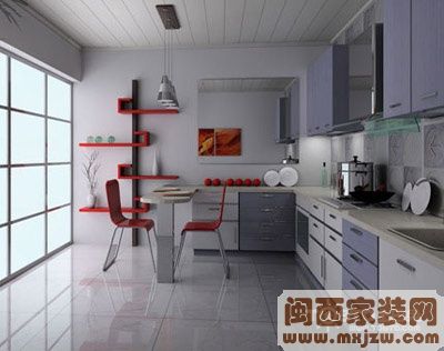 20131111_44367ed1ce2ddcd1c3dfFjNHBHe1XR3S.jpg