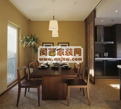20110329_9fb61e592d9558de7339vpCWpN0IUAnf.jpg