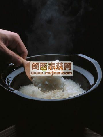 20110408_a14063fa28d01b5d4b9bSJdRMgEwx2FA.jpg