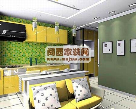 20110429_ac3b1a2fe5e15a43e39adysm0DNUQycw.jpg