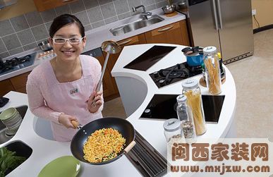 20110324_4d811a841f4bf59eff20UcYCu3FNGXTV.jpg