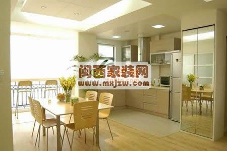 20110601_9bee03bab4d2281a9a3exRYr1i7seCTU.jpg